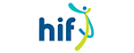 Logo bupa